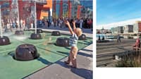 Le quartier durable Hammarby, un modèle à la suédoise - Image 2