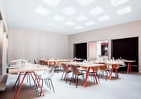 Rénovation énergétique d'un immeuble de bureaux par Naud & Poux Architectes à Paris  - Image 7