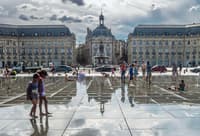 À la croisée des espaces publics : une place - Image 2
