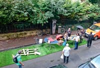 Des rues et places au cœur des projets urbains - Image 2