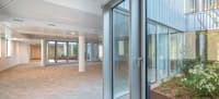 Quai Ouest, un bâtiment du bureaux à Boulogne-Billancourt par Brenac & Gonzalez et Associés - Image 5