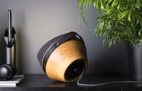 La Biennale 1.618 : la gageure de l'éco-luxe - Image 6