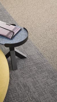 La moquette DESSO AirMaster  de Tarkett est certifiée Cradle to Cradle GOLD - Image 3
