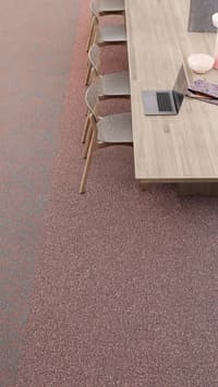 La moquette DESSO AirMaster  de Tarkett est certifiée Cradle to Cradle GOLD - Image 4