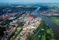 Des trames vertes pour transformer l'espace des villes - Image 4