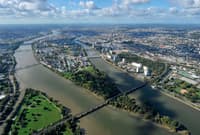 Des trames vertes pour transformer l'espace des villes - Image 2