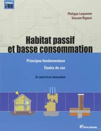 Un parc de logements performants ? Pas sans engagement des territoires - Image 3