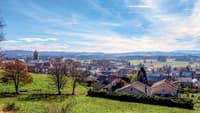 Un parc de logements performants ? Pas sans engagement des territoires - Image 5