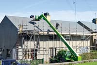 Un parc de logements performants ? Pas sans engagement des territoires - Image 4
