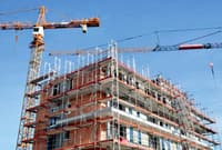 Un parc de logements performants ? Pas sans engagement des territoires - Image 2