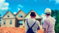 Un parc de logements performants ? Pas sans engagement des territoires - Image 6