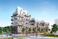 Paroles d'acteurs de la ville en transition : Olivia Conil-Lacoste, Bouygues Immobilier - Image 2