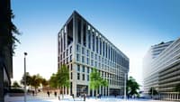 Paroles d'acteurs de la ville en transition : Olivia Conil-Lacoste, Bouygues Immobilier - Image 3