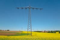 Paysages électriques : des pylônes au design novateur - Image 2