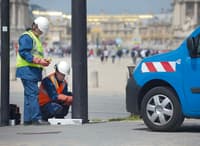 Les réseaux sont au cœur de la ville intelligente de demain - Image 3