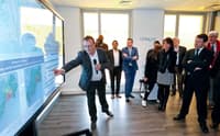 Les villes intelligentes face au défi participatif - Image 3