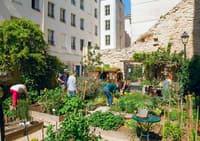Quand la ville programme la campagne - Image 2