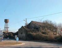 Quand la ville programme la campagne - Image 8
