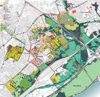 Quand la ville programme la campagne - Image 9