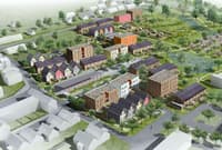 Adapter les villes nouvelles - Image 2