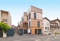 Stratégies urbaines - Image 2
