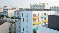 Stratégies urbaines - Image 3