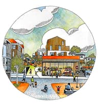 Trois acteurs pour une ville adaptée - Image 3