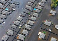 Les villes face aux risques naturels et climatiques  - Image 2