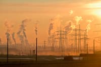 Les villes face aux risques naturels et climatiques  - Image 3
