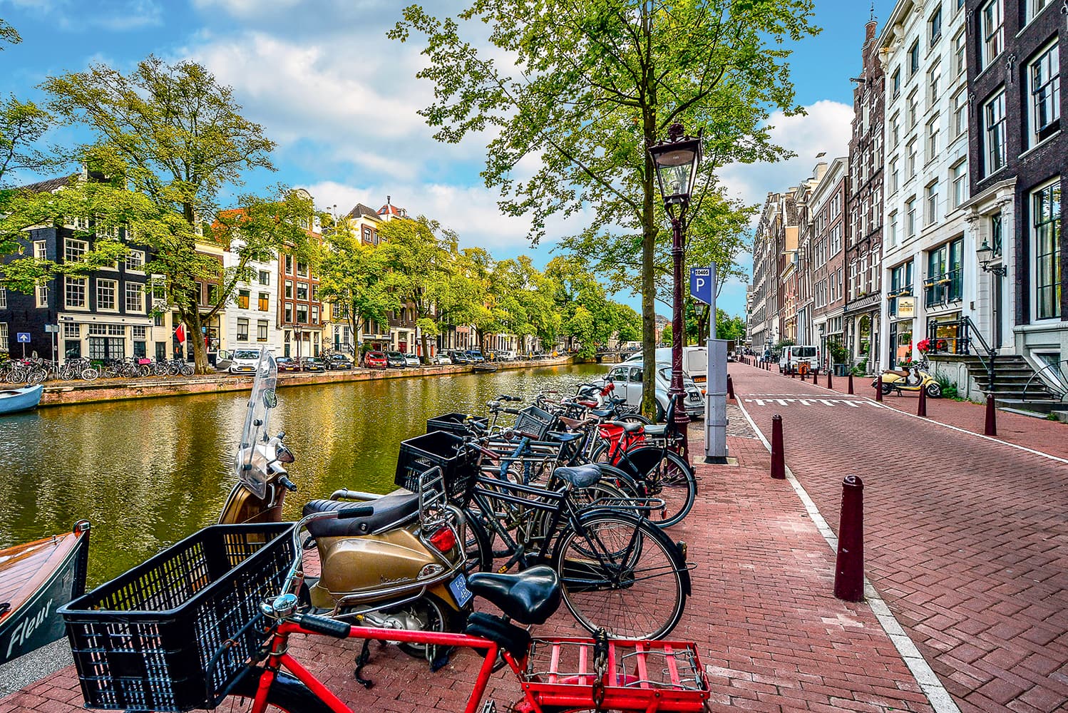 Les villes face aux risques naturels et climatiques 