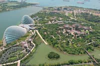 Les villes face aux risques naturels et climatiques  - Image 4