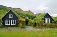 Les villes face aux risques naturels et climatiques  - Image 6