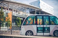 La voiture  « intelligente », un miroir aux alouettes? - Image 3