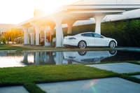 La voiture  « intelligente », un miroir aux alouettes? - Image 2