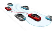 La voiture  « intelligente », un miroir aux alouettes? - Image 5