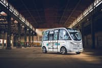 La voiture  « intelligente », un miroir aux alouettes? - Image 6