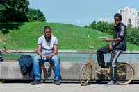 FAIRE VILLE PAR LE FILM - Image 1
