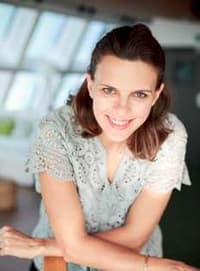 Paroles d'acteurs de la ville en transition : Olivia Conil-Lacoste, Bouygues Immobilier - Image 4