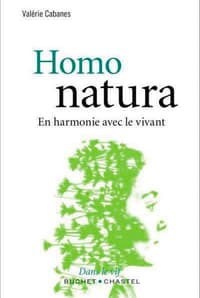 En librairie : Trois ouvrages sur la mutabilité urbaine, le respect de la Terre et les mots de la rue - Image 3