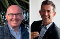 Paroles d'acteurs de la ville-jardin : Mikaël Mercier et Michel Audouy de Val'hor - Image 5