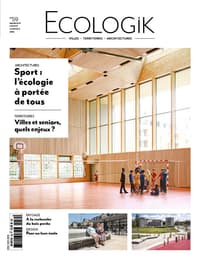 Une salle de sport en bambou en Thaïlande par Chiangmai Life Architects - Image 8