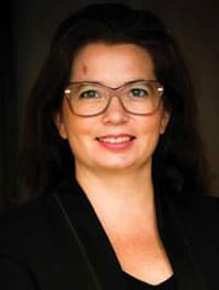 Paroles d'acteurs sur les seniors en ville : Galla Bridier de la Ville de Paris - Image 3