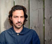 Voir, sentir et toucher le bois : entretien avec Nicolas Laisné - Image 2