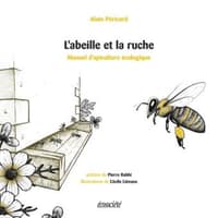 Trois livres sélectionnés pour vous ! - Image 4