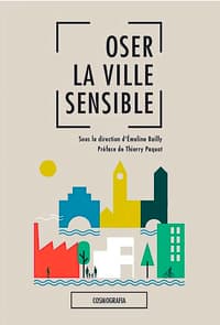 Trois livres sélectionnés pour vous ! - Image 2