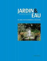 Trois livres sélectionnés pour vous ! - Image 3