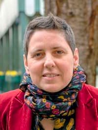 Entretien avec Laurence Baudelet-Stelmacher, directrice de Graine de Jardins, sur la permaculture - Image 4