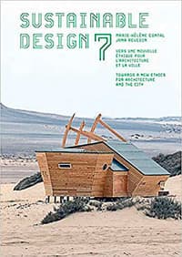 6 ouvrages sélectionnés par la rédaction d'Ecologik - Image 11