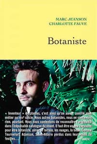 6 ouvrages sélectionnés par la rédaction d'Ecologik - Image 7