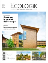 Parque Central à Valence par l'équipe de Gustafson Porter + Bowman - Image 8